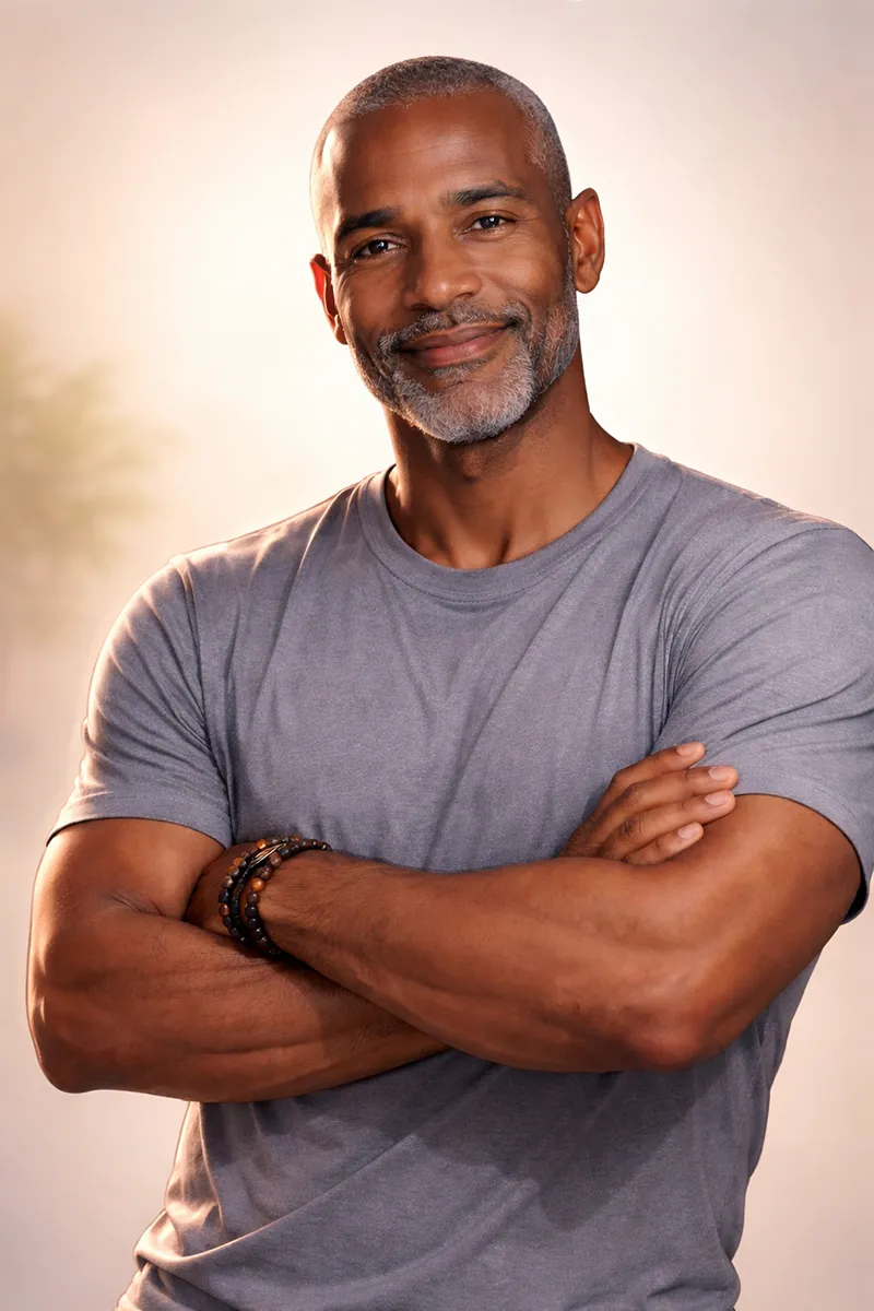 DJ