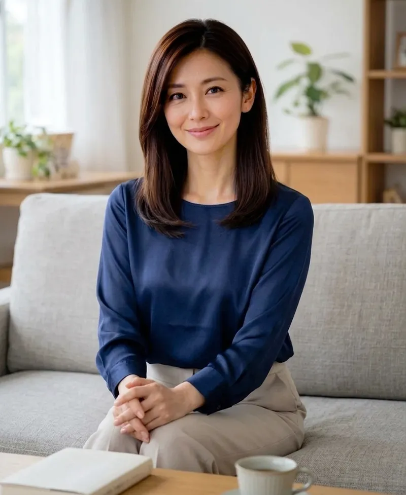 麻耶